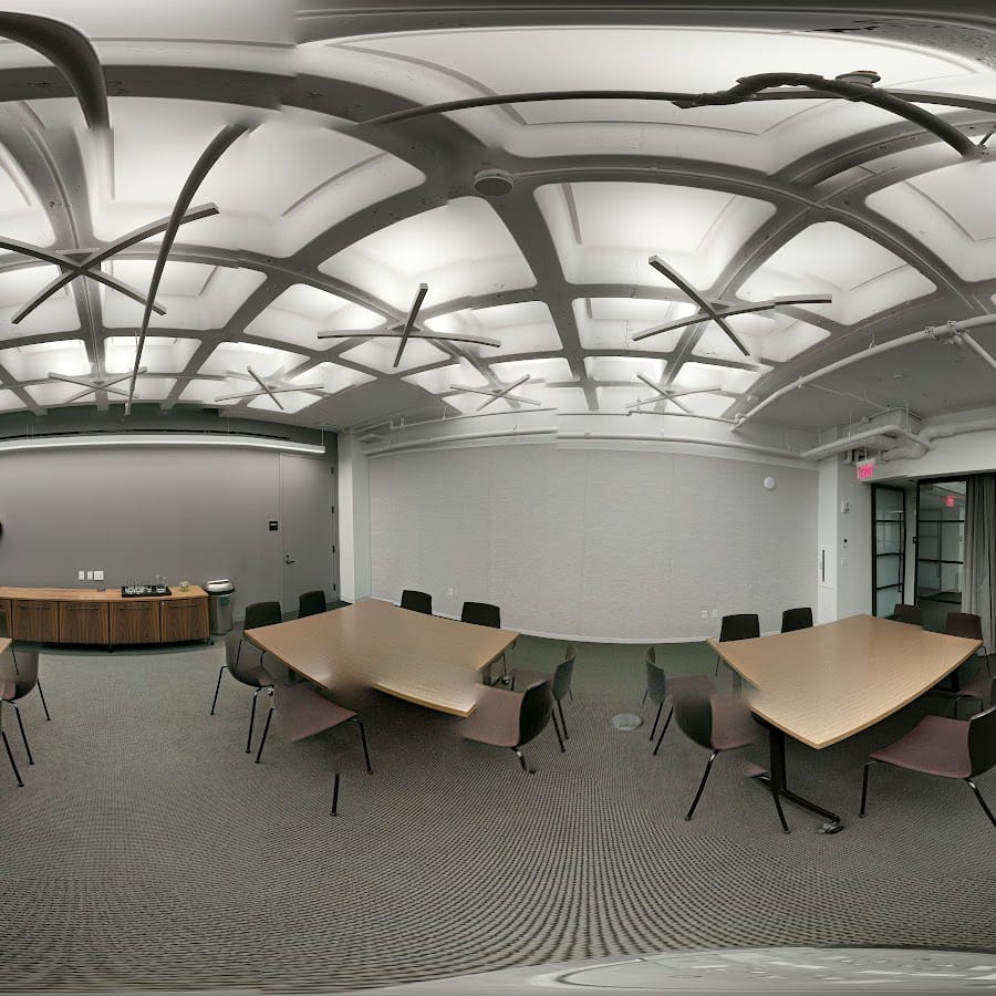 University of Massachusetts-Central Office