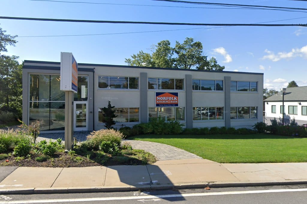 Empire Beauty School-Framingham