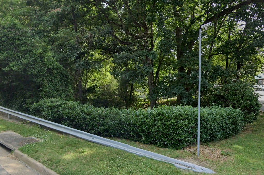 Richmond Montessori School