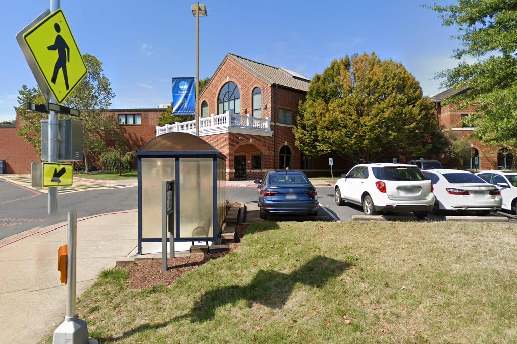 Emu Early Learning Center