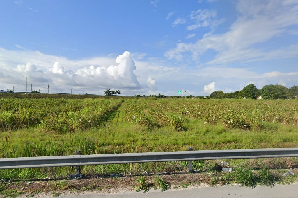 Everglades Preparatory Academy