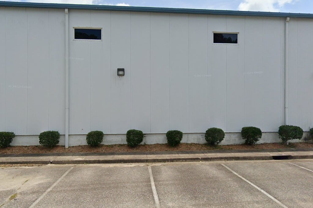 Calvary Christian Academy