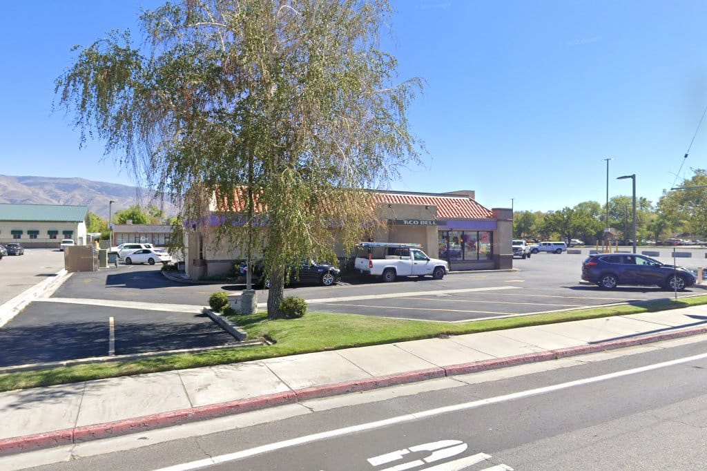 Inyo County Health and Human Services