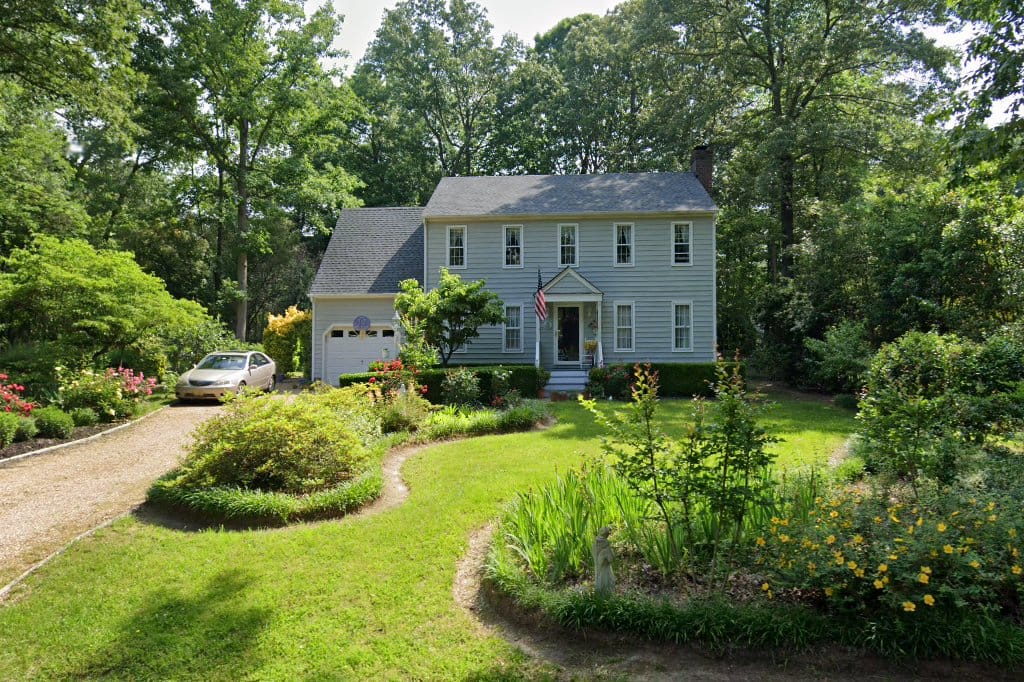 Tuckahoe Montessori School