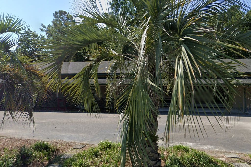 The Oaks Christian School