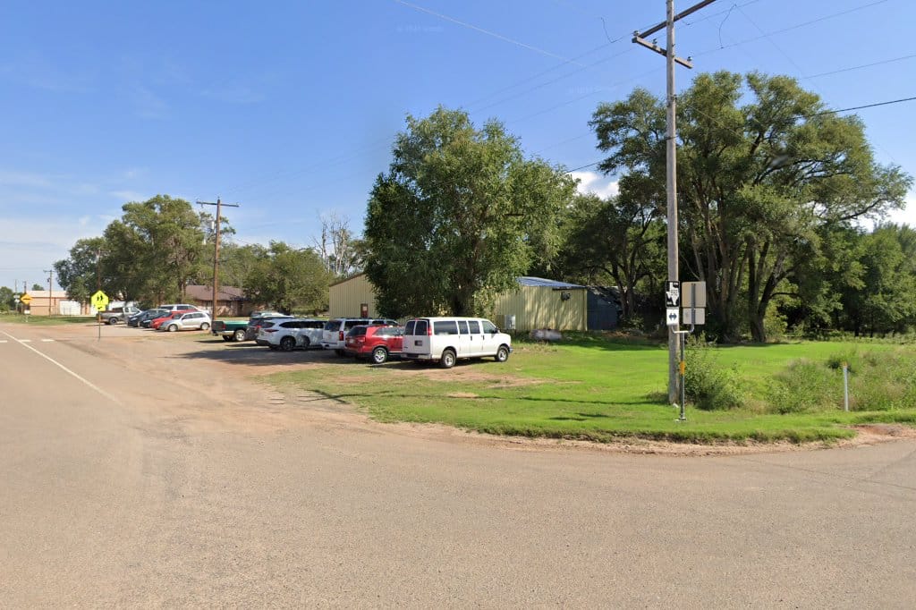 Kelton School