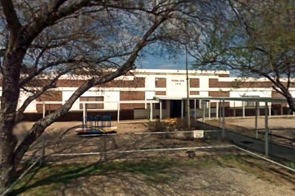 Penelope School