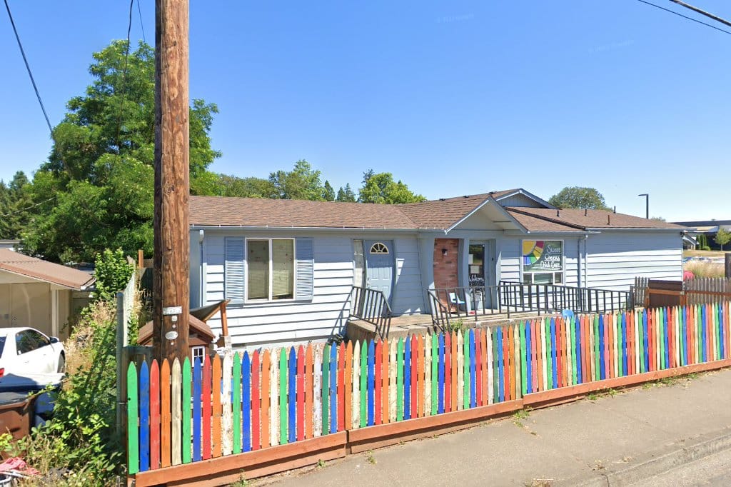 Veneta Veterinary Hospital