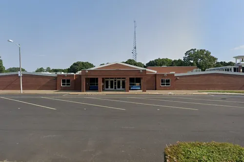 Abingdon Elementary School