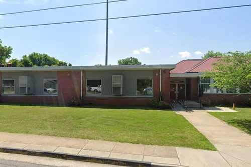 South Breeze Elementary School