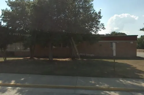 Phillips Elementary School