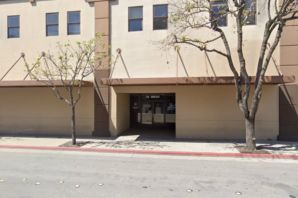 Watsonville Career Center