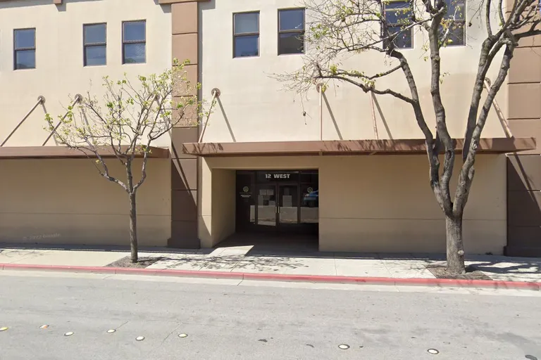 Watsonville Career Center