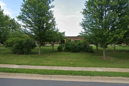 Lovettsville Elementary School