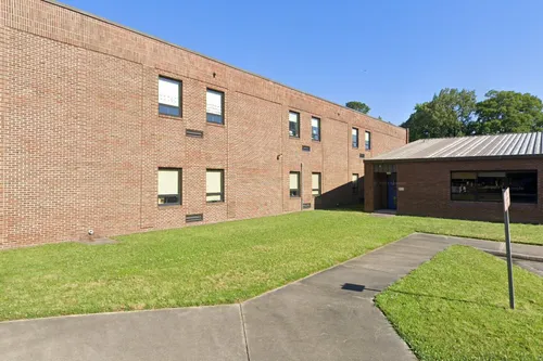 Watkins Early Childhood Center