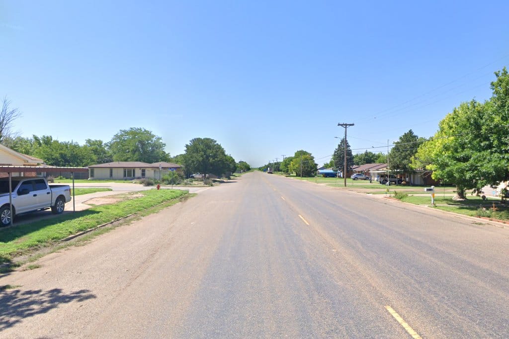 Akin Elementary School