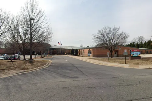 Penn Elementary School