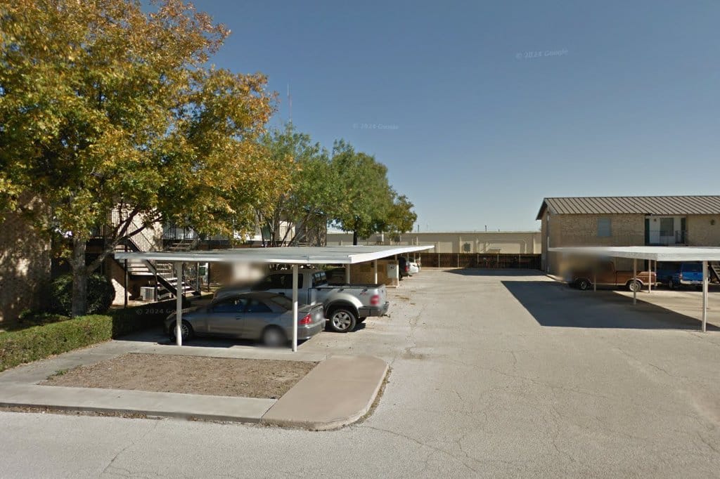 CBP School