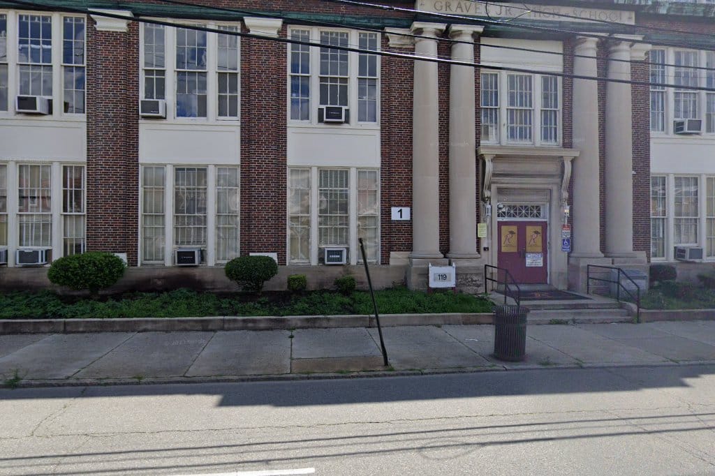 Adult Career Development Center