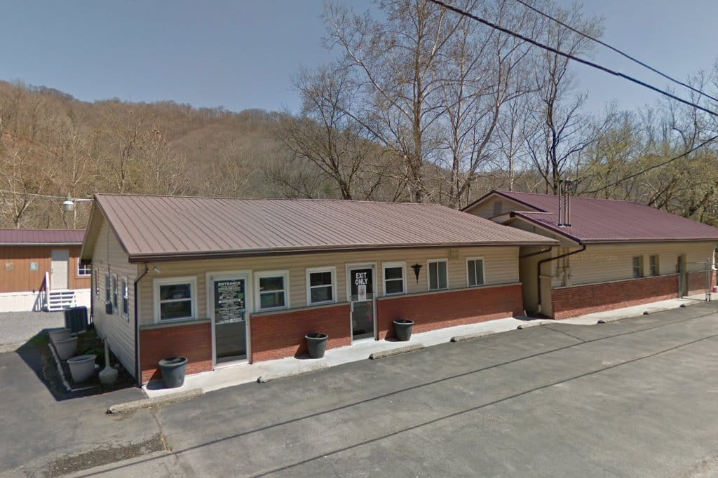 Logan Animal Hospital