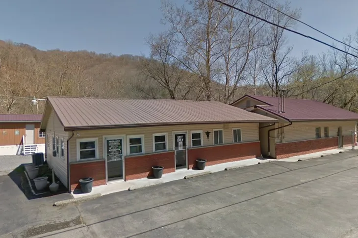 Logan Animal Hospital
