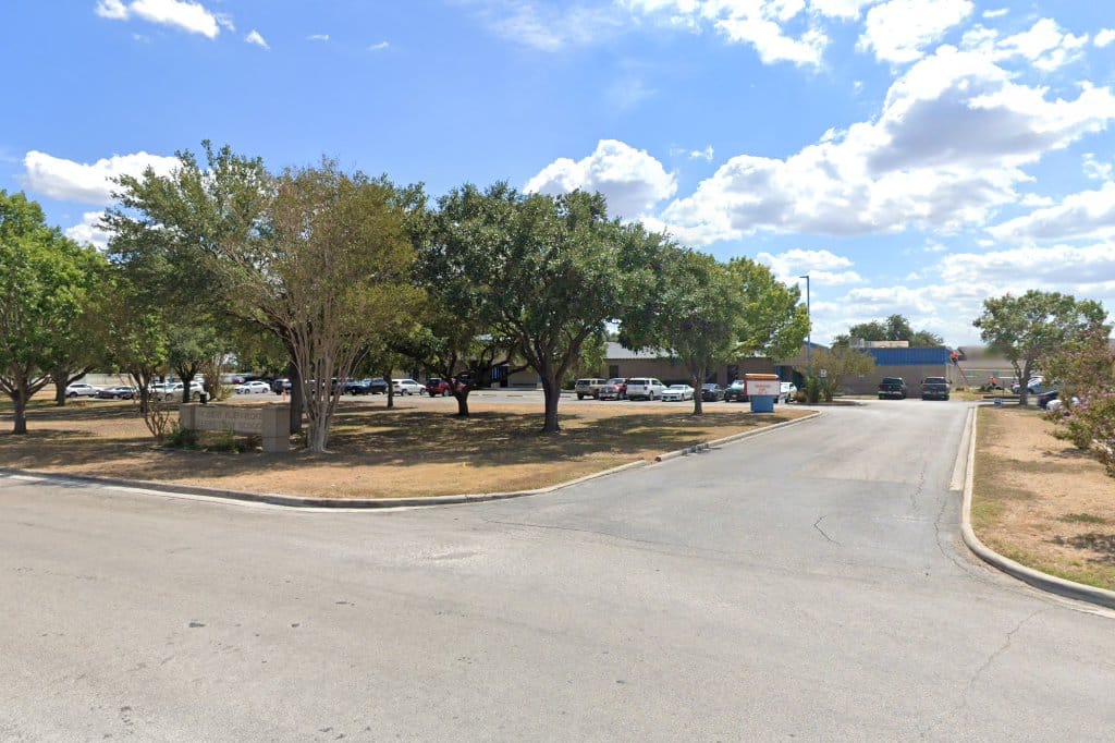Koennecke Elementary School