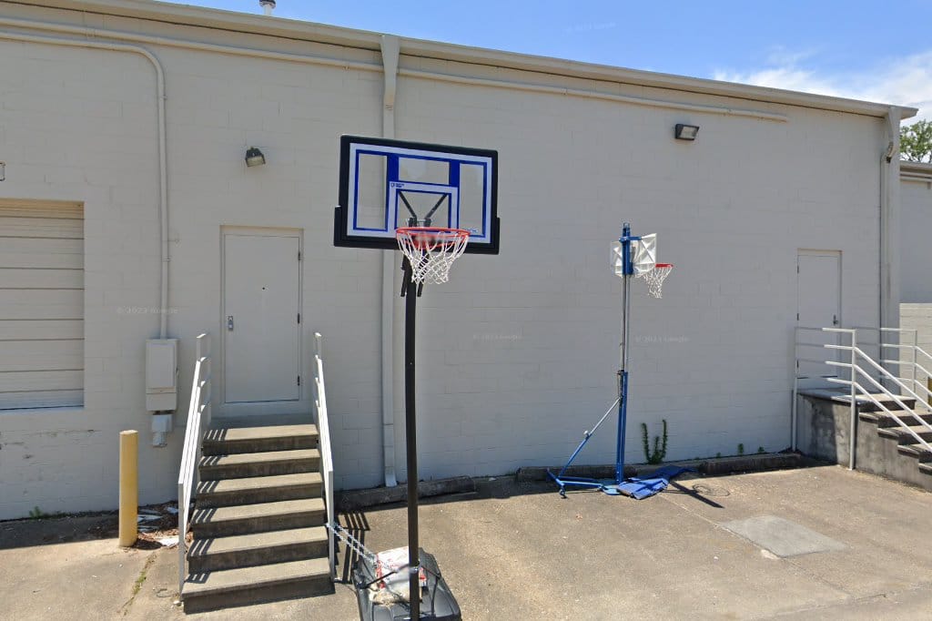 Enterprise Academy/Newport News City