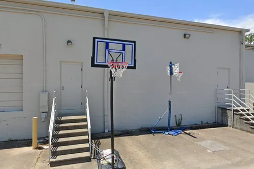 Enterprise Academy/Newport News City