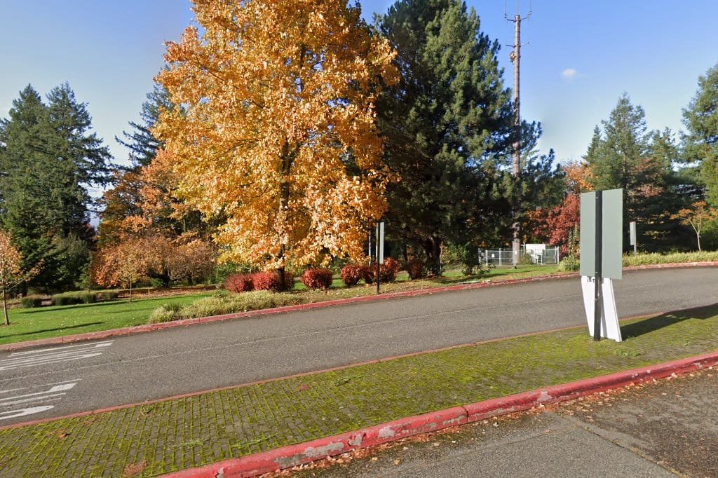 Portland Community College