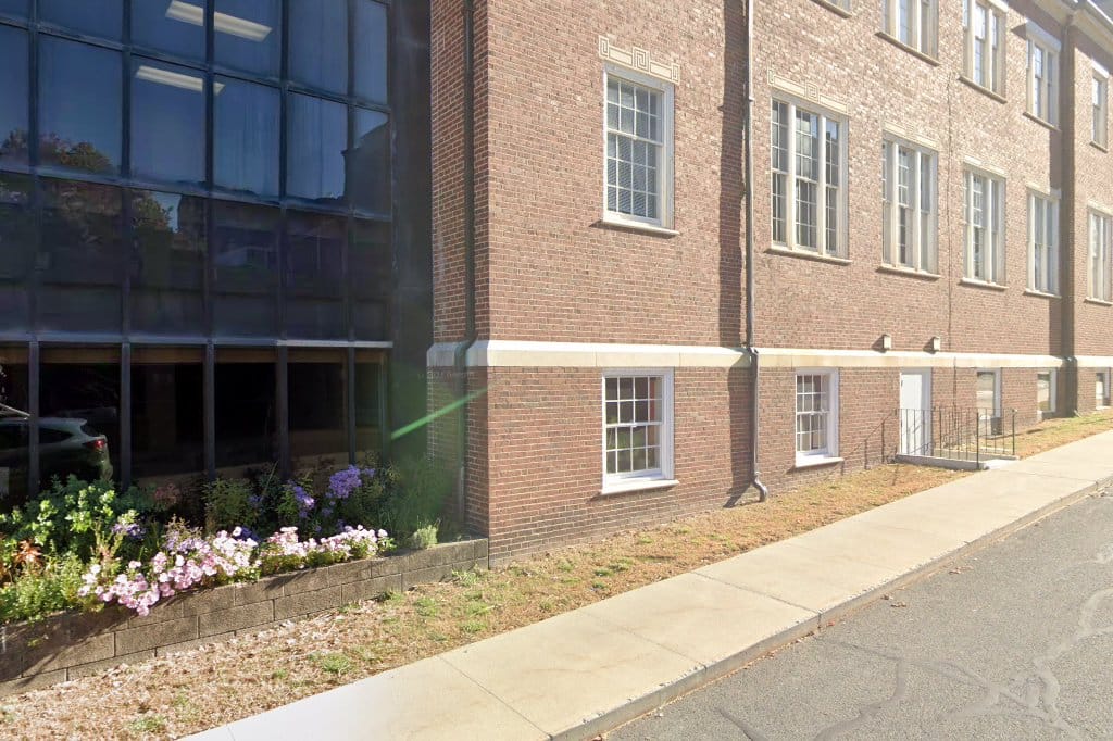 Hampshire Superior Court
