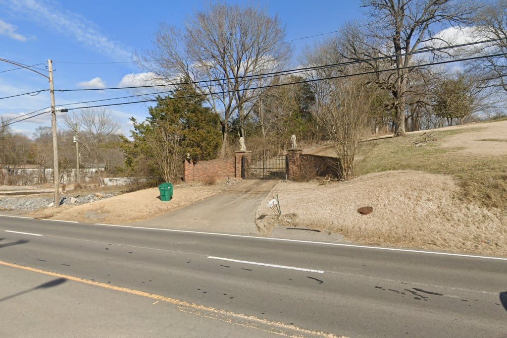 Nashville Christian Academy