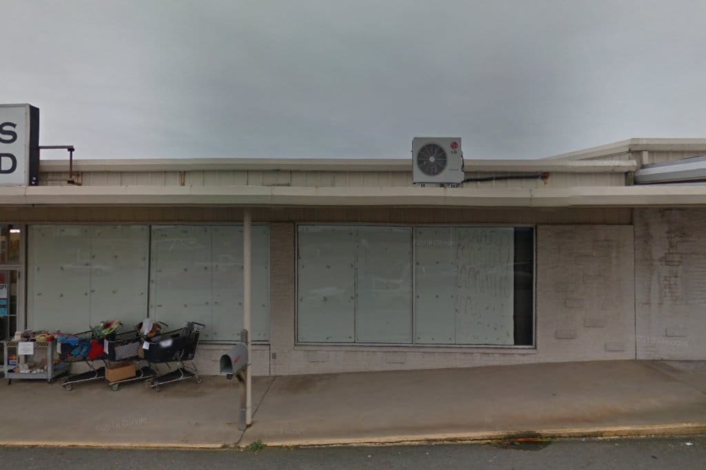 Elizabethville PennDOT Driver License Center