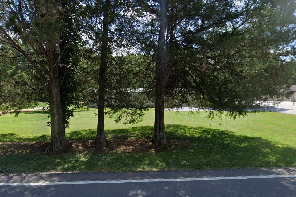 Pleasantview Christian School