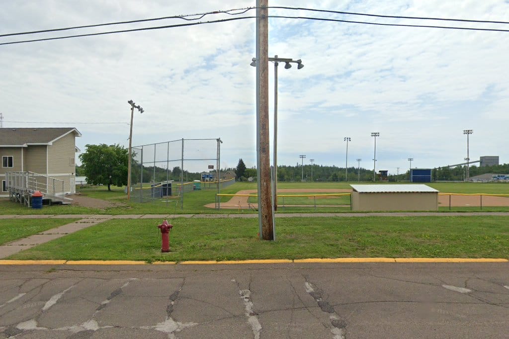 William Kelley Elementary School