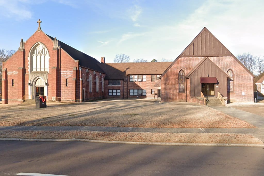 Evergreen Montessori School