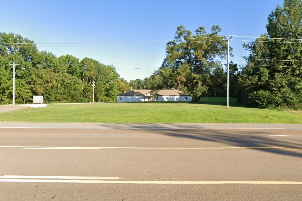 Faith Christian School