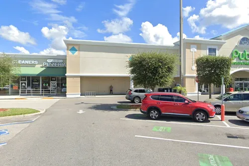 Publix Pharmacy