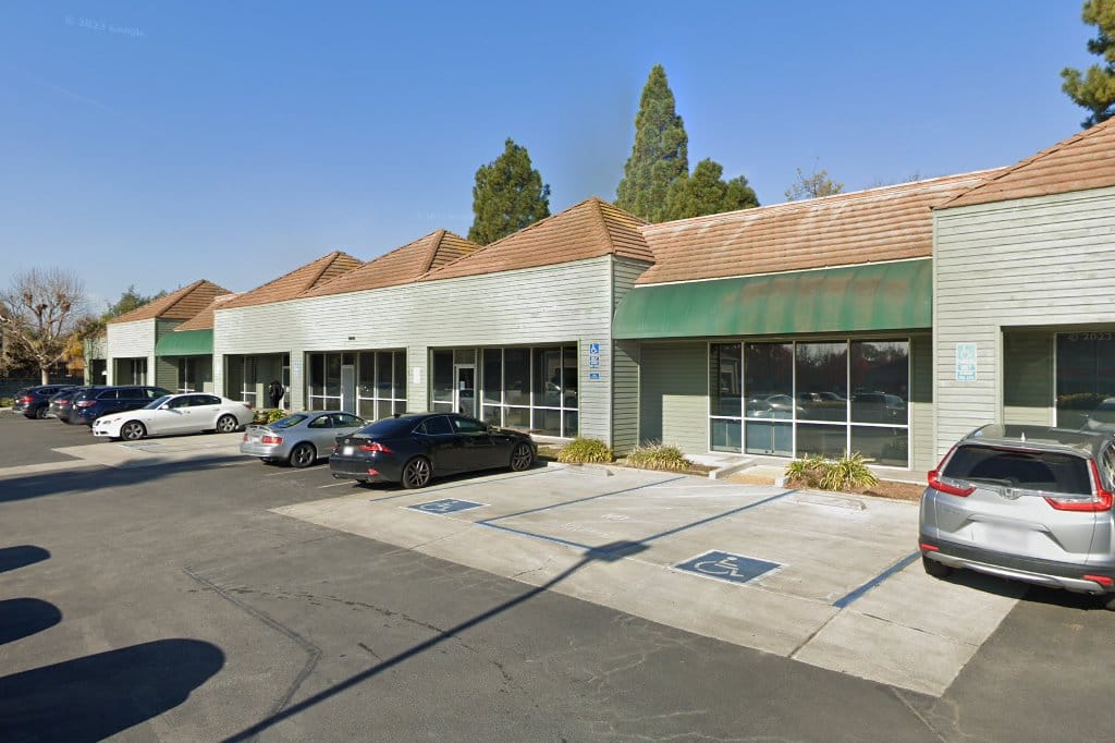 Capitola Career Center