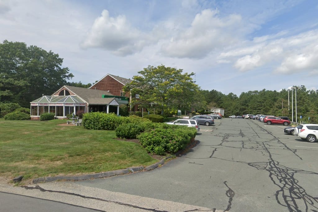 Spa Tech Institute - Plymouth Campus