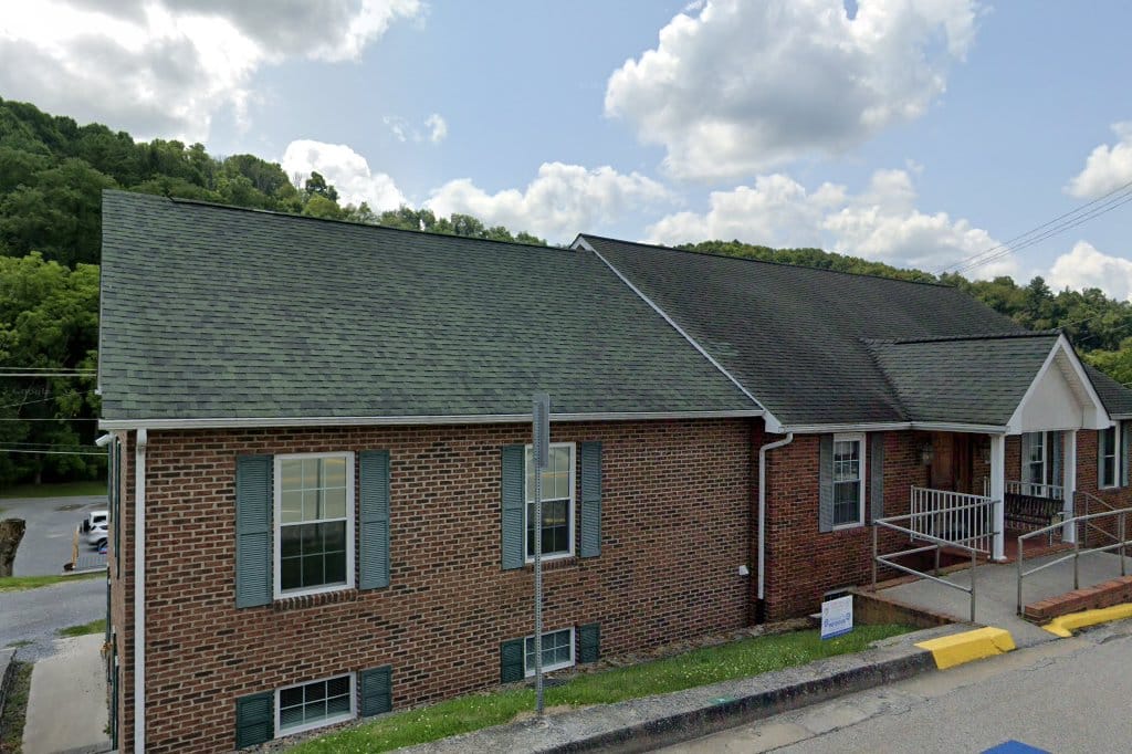 Tazewell County Victims Assistance