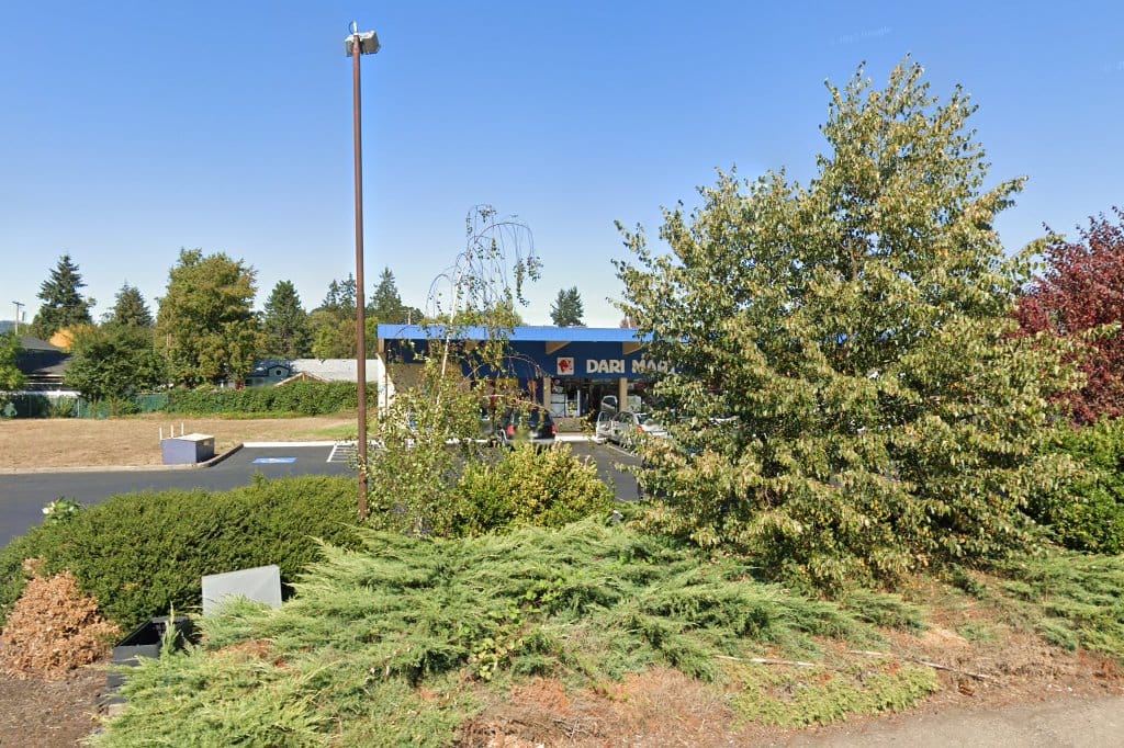 Goodwill Springfield