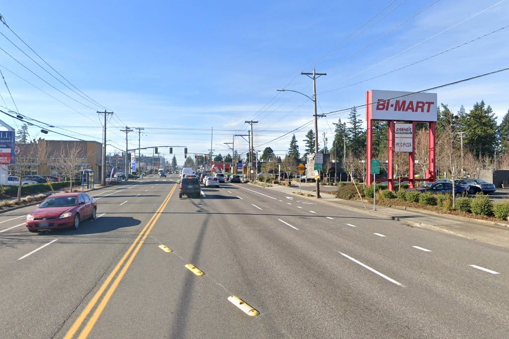Goodwill Portland