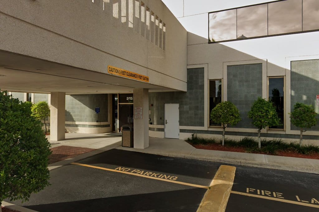Manatee Virtual Franchise