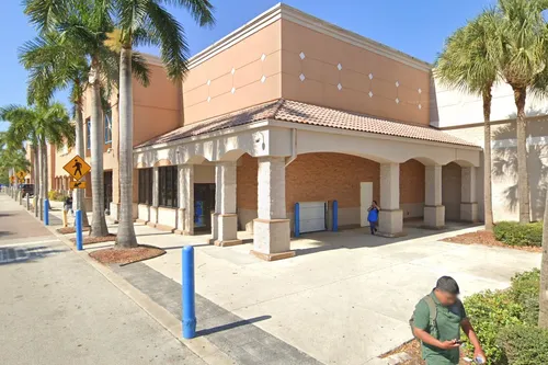 Walmart Supercenter Pharmacy