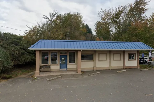 Hazeldell Animal Hospital
