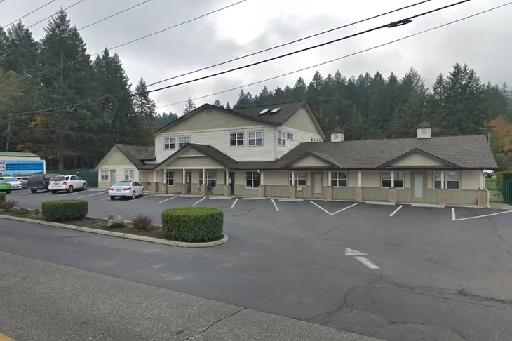 Steamboat Animal Hospital