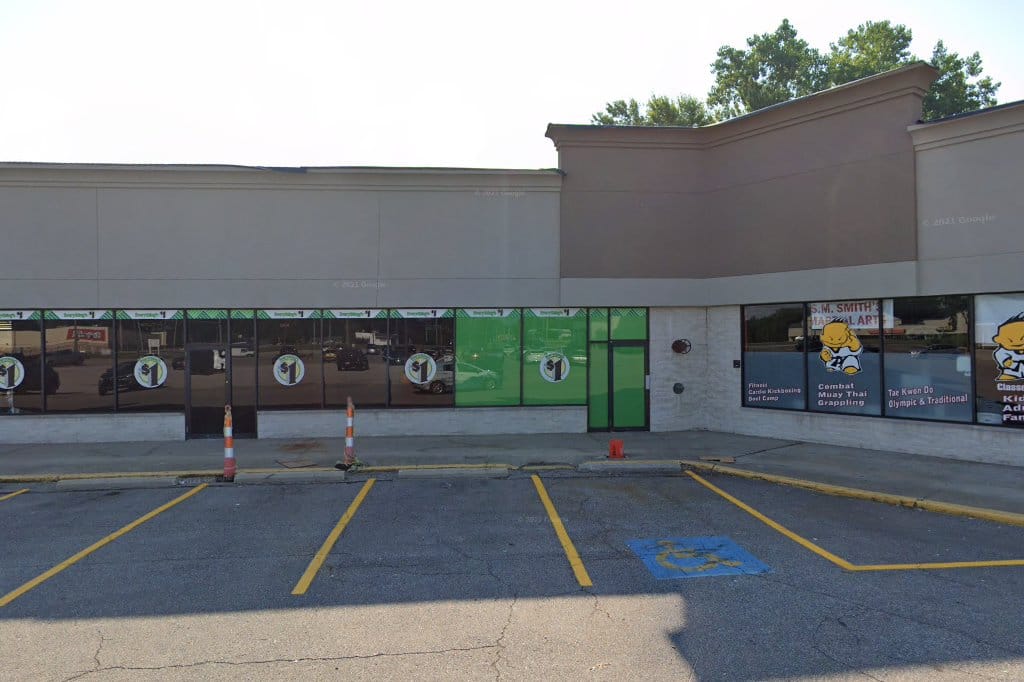 Goodwill North Ridgeville