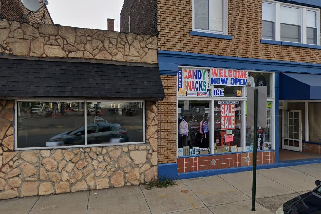 Goodwill Cleveland