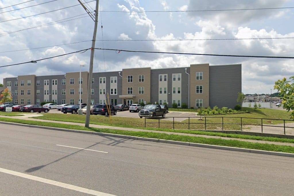 Goodwill Cincinnati