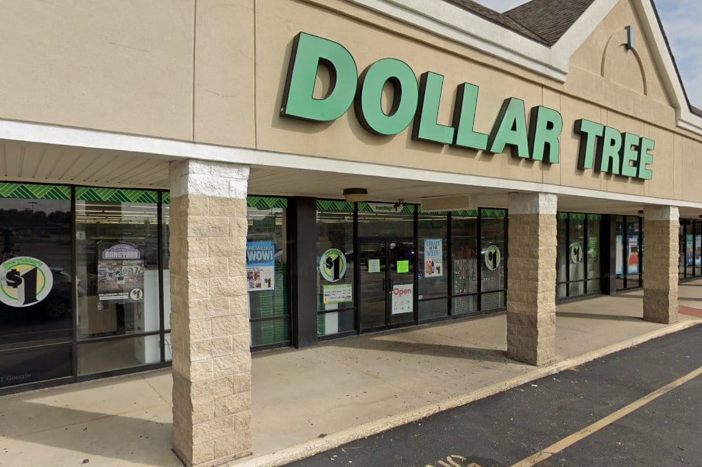 Goodwill Norwalk
